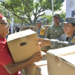 Ejército, Fuerza Aérea y Guardia Nacional mantienen apoyo a población afectada por las lluvias en 5 estados - ejercito-lluvias-cinco-estados-oct25-11-150x150