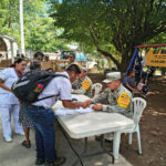 Ejército, Fuerza Aérea y Guardia Nacional mantienen apoyo a población afectada por las lluvias en 5 estados - ejercito-lluvias-cinco-estados-oct25-12-150x150
