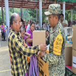 Ejército, Fuerza Aérea y Guardia Nacional mantienen apoyo a población afectada por las lluvias en 5 estados - ejercito-lluvias-cinco-estados-oct25-7-150x150