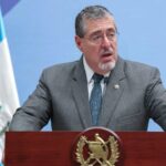 Ocho noticias para estar bien informado sobre el mundo, por Radar Latam 360