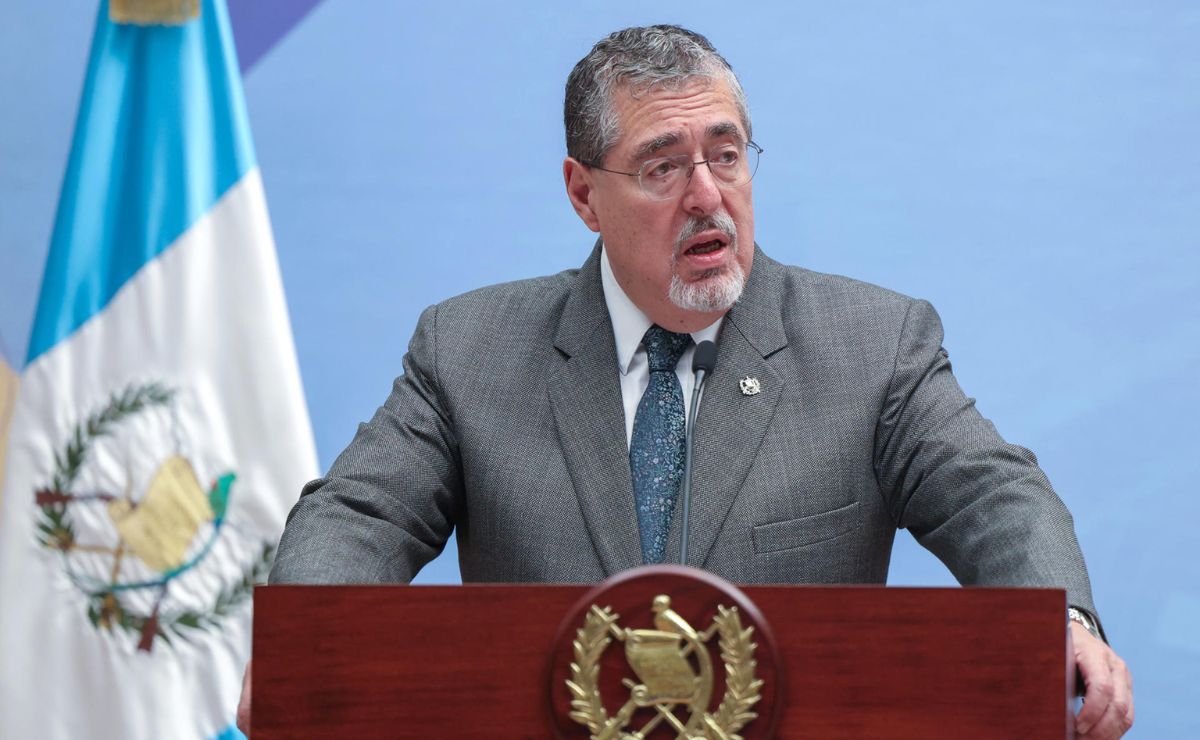 Ocho noticias para estar bien informado sobre el mundo, por Radar Latam 360 Ocho noticias para estar bien informado sobre el mundo, por Radar Latam 360