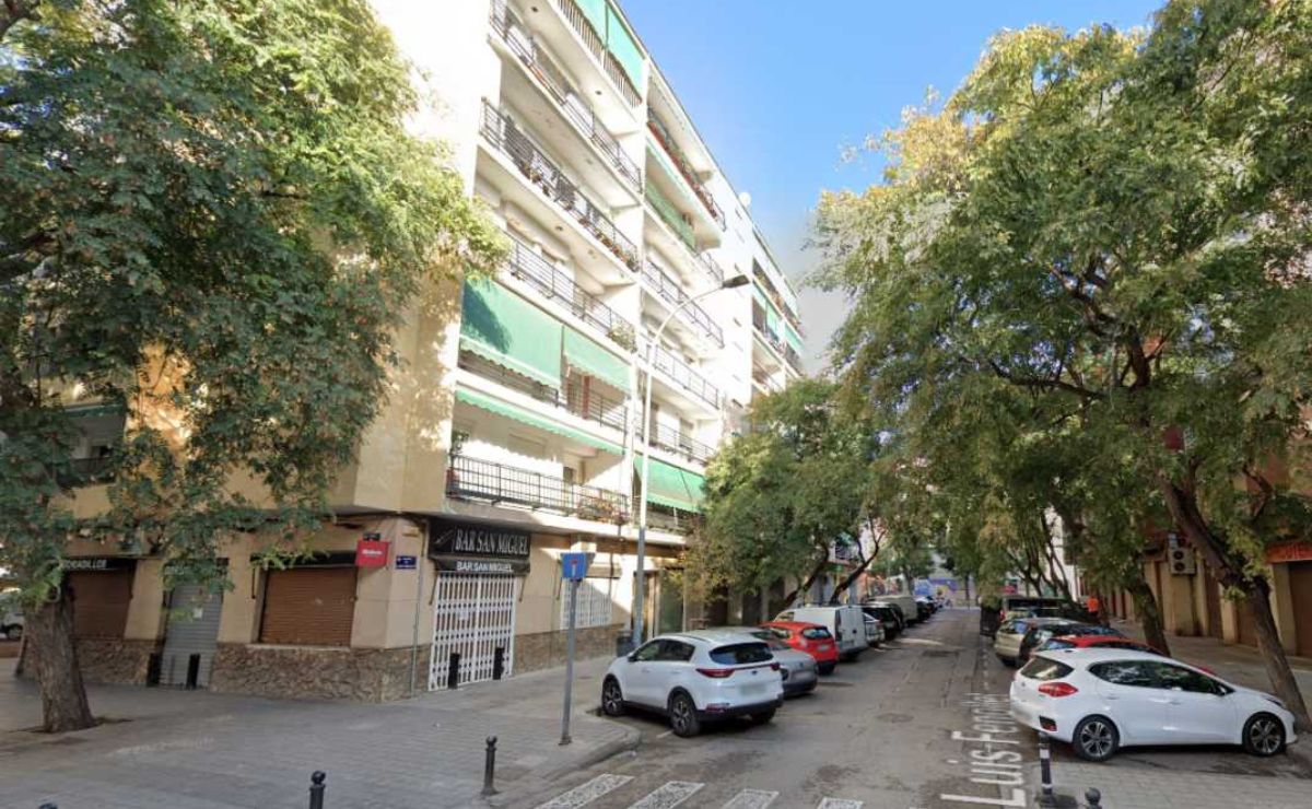 Hallan cuerpo de hombre dentro de su casa 15 años después de su muerte