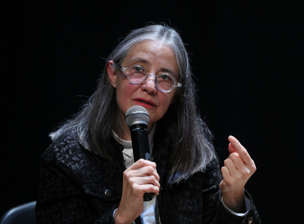 Adaptación de 'Antígona' llega al teatro de la mano de actriz nominada al Óscar - f040598644ab2c6cd56db505ed1a654894208665w-1024x756