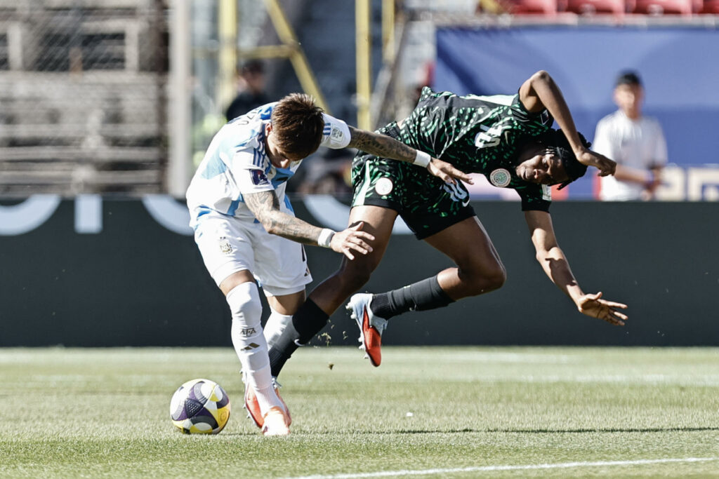 Argentina aplasta a Nigeria y se medirá en cuartos de final con México - f2f1119a64425552a40ad0cd67ac2a62a9d6b674w-1024x683