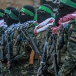 Hamás responsabiliza a Netanyahu de los retrasos en la entrega de cuerpos de rehenes