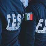 Suspenden a 14 agentes de la FESC por presunto robo de 180 kilos de cocaína en Baja California