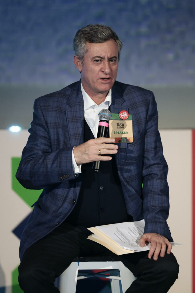 Especialistas urgen regulaciones claras para impulsar la economía circular en México - ff62df09997a265da017bd00e8b923b920084f55w-683x1024