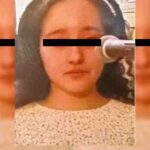 Fiscalía de Ciudad de México “resguarda” a menor localizada hace dos semanas