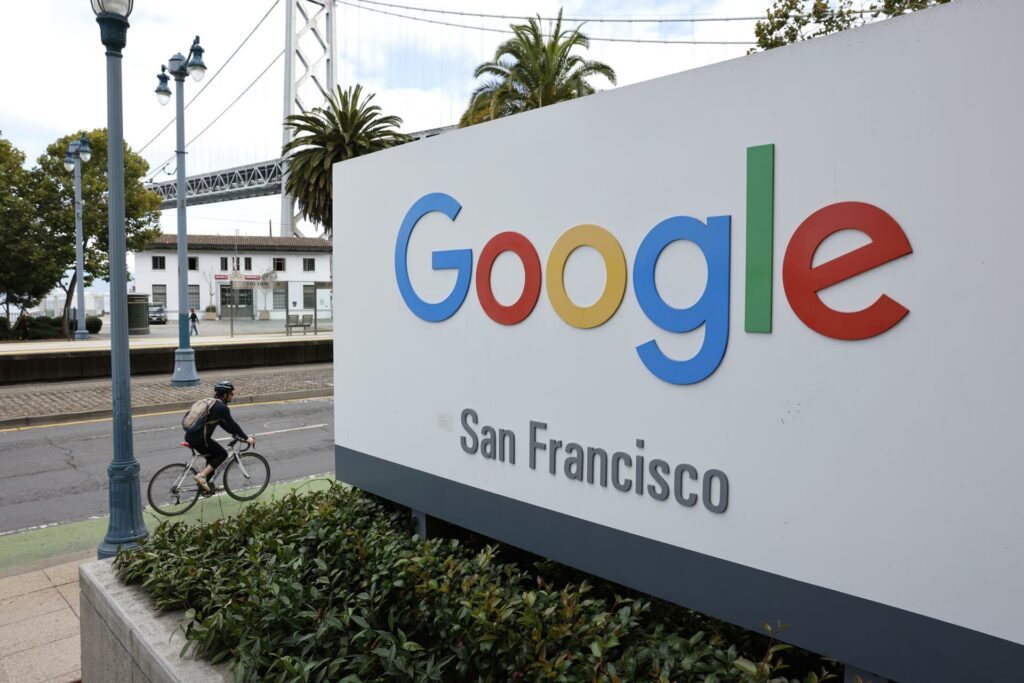 Google permitirá que amigos y familiares ayuden a recuperar una cuenta bloqueada