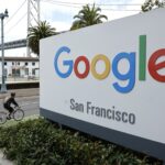 Google permitirá que amigos y familiares ayuden a recuperar una cuenta bloqueada