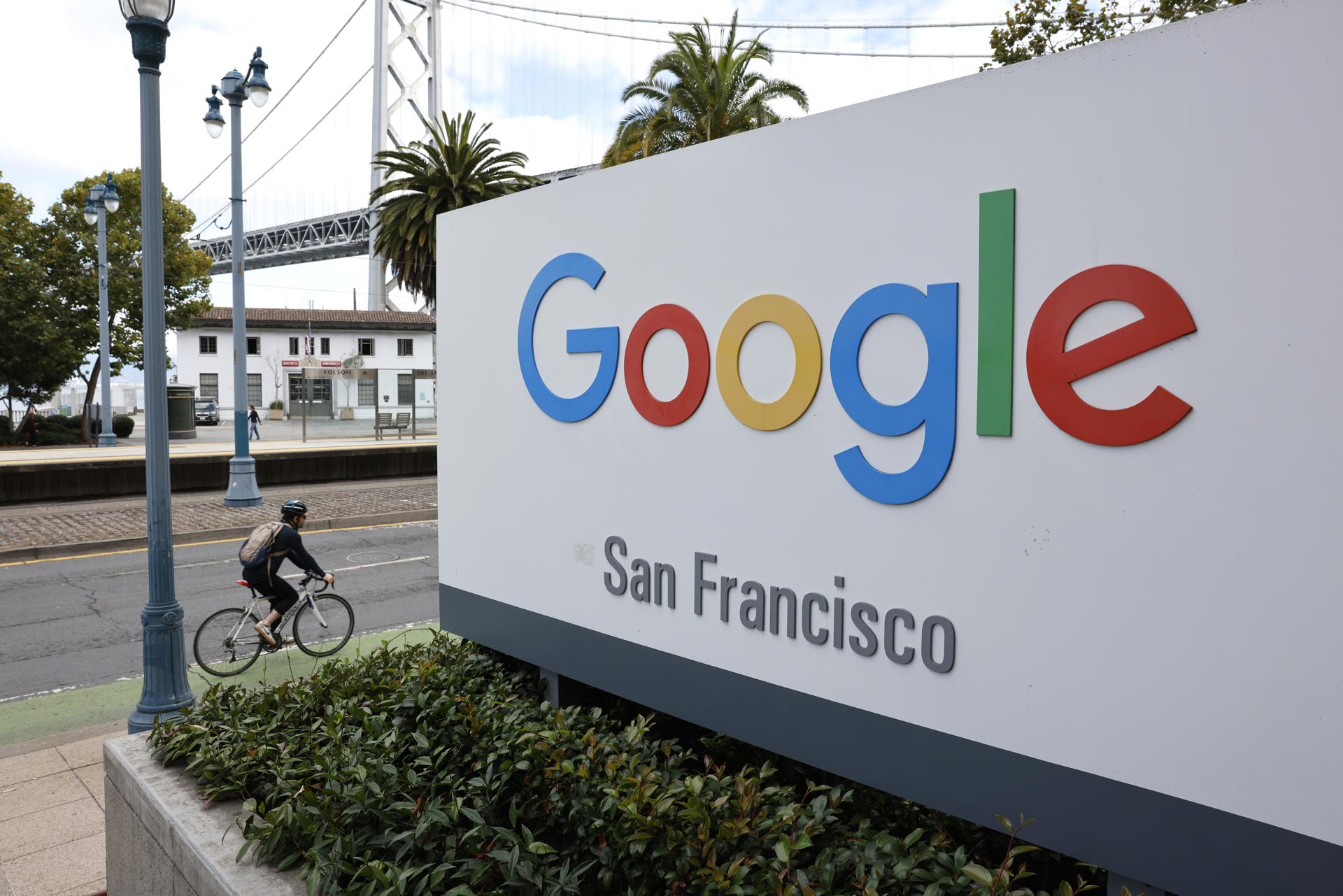 Google permitirá que amigos y familiares ayuden a recuperar una cuenta bloqueada