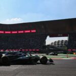 F1 da a conocer su calendario para 2027: ¿En qué fecha se realizará el Gran Premio de México?