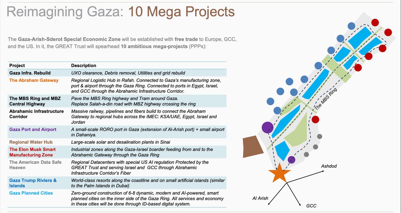 Nobel con chapuza...? - great-trust-1