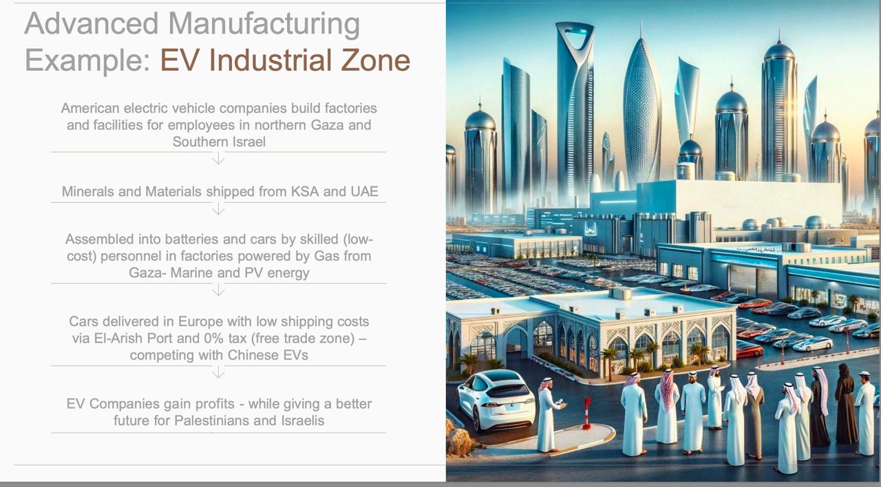 Nobel con chapuza...? - great-trust-2