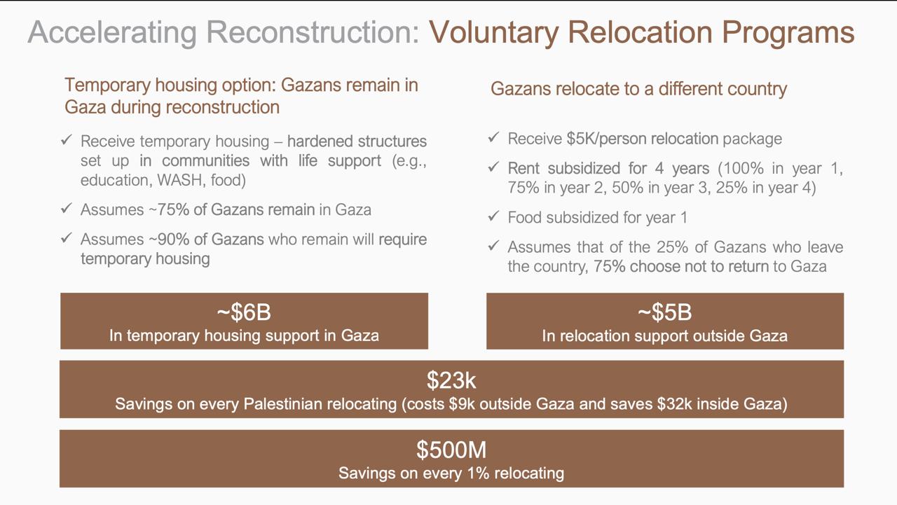 Nobel con chapuza...? - great-trust-3