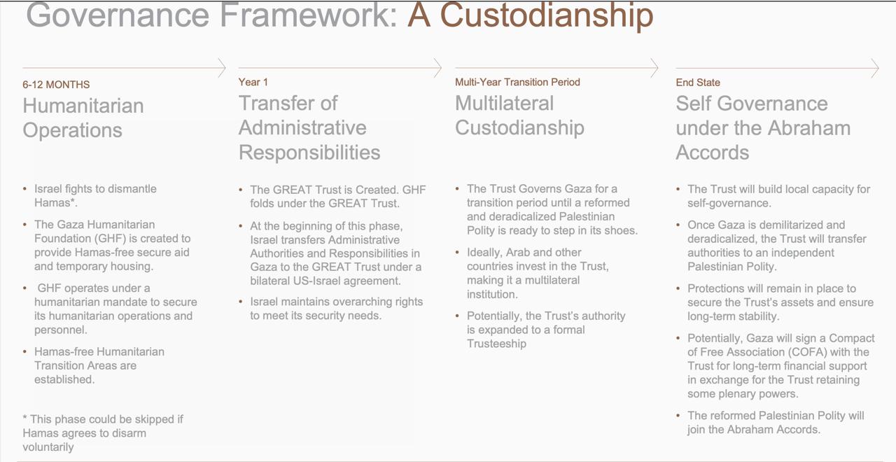 Nobel con chapuza...? - great-trust-4