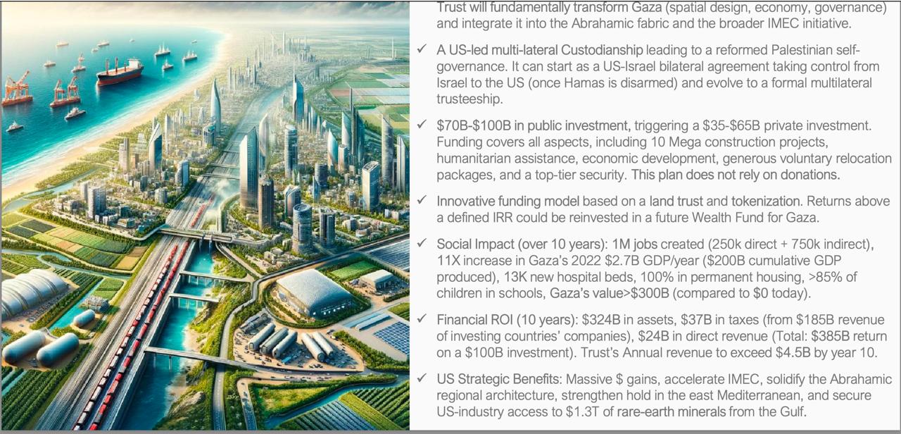 Nobel con chapuza...? - great-trust