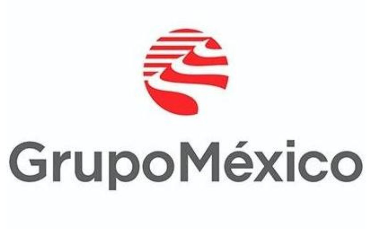 Se desploman acciones de Grupo México tras oferta por Banamex