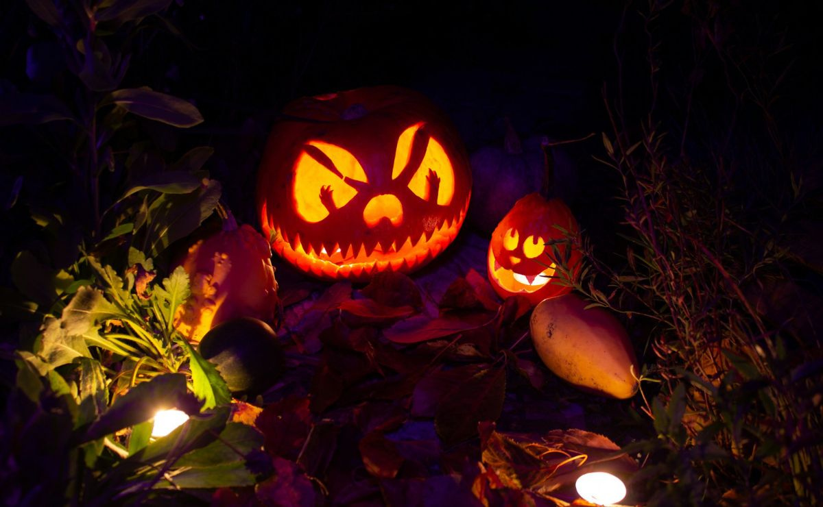 Municipio prohíbe el Halloween por “usar símbolos vinculados a la muerte”