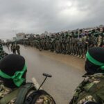 Ejército de EE.UU. insta a Hamás que cese ataques a civiles en Gaza y deponga las armas