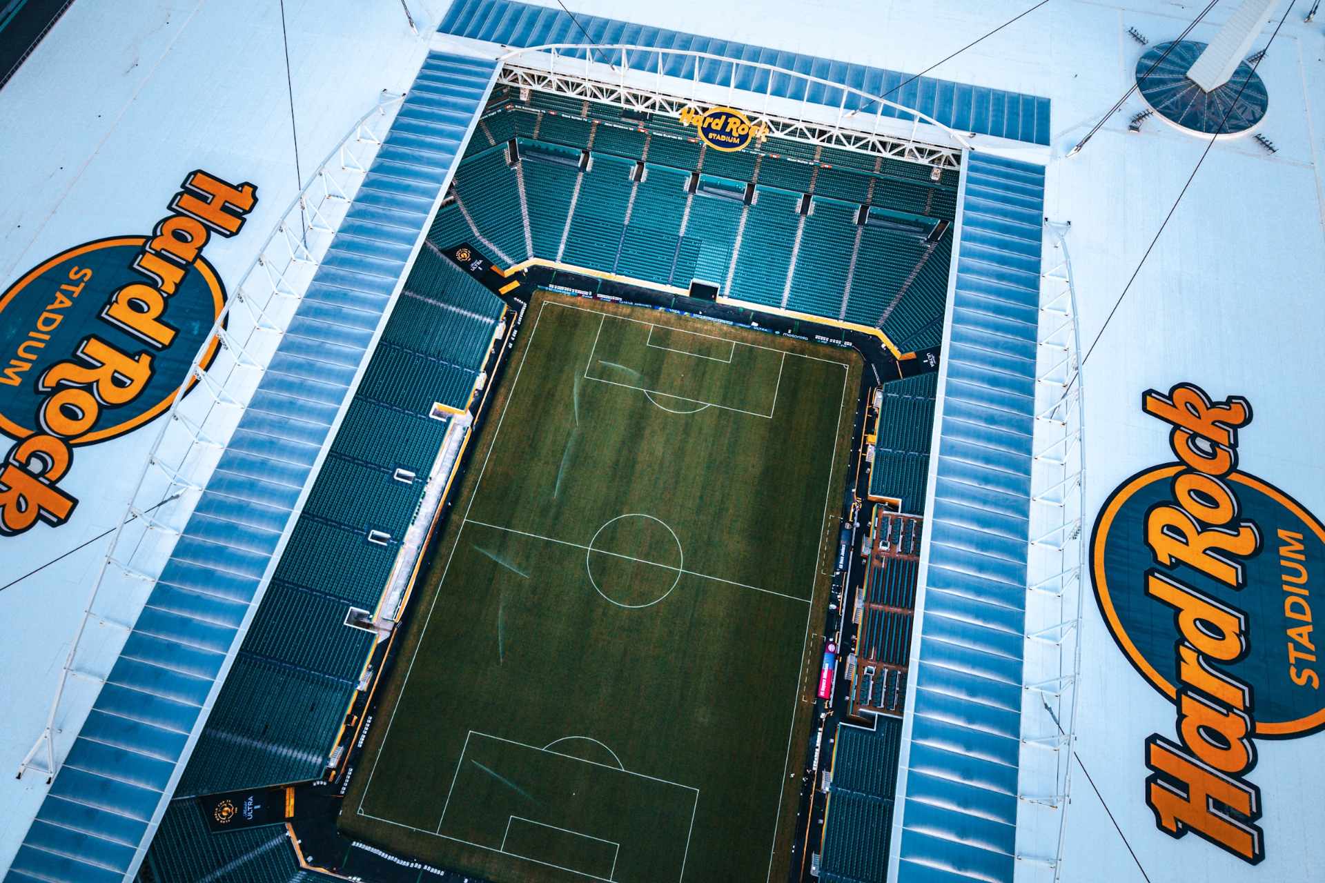 LaLiga confirma que el Villarreal vs Barcelona se jugará en EE.UU. LaLiga confirma que el Villarreal vs Barcelona se jugará en EE.UU.