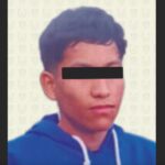 Vinculan a proceso a Héctor “N”, señalado por el homicidio del abogado David Cohen