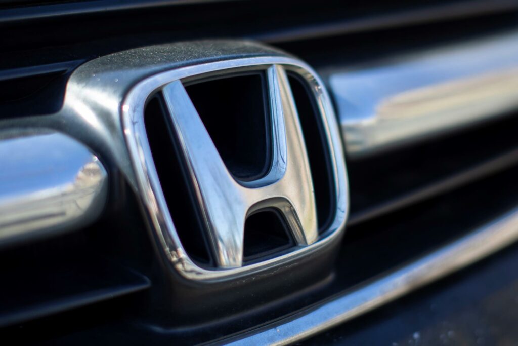 Profeco llama a revisión a más de 2 mil vehículos de Honda, ¿cuál es el motivo?