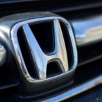 Profeco llama a revisión a más de 2 mil vehículos de Honda, ¿cuál es el motivo?