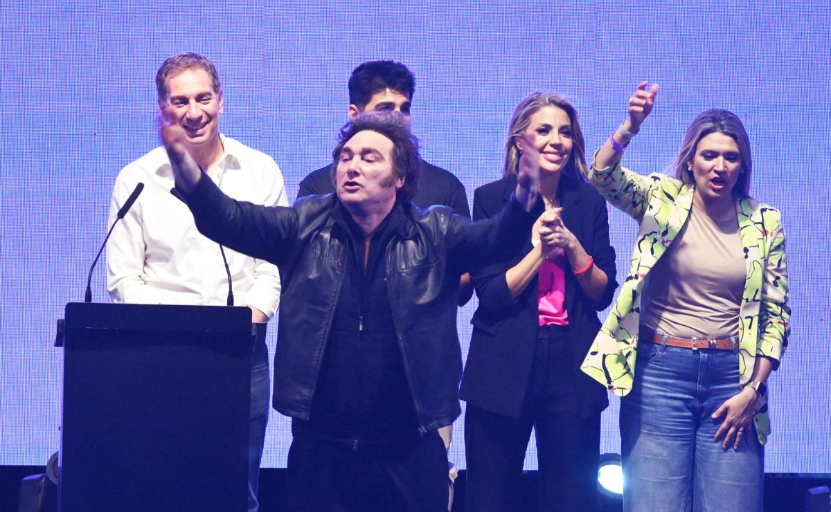 Ocho noticias para estar muy bien informado, por Radar Latam 360