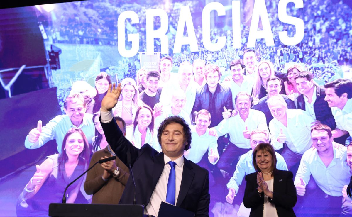 Ocho noticias para iniciar la semana bien informado, por Radar Latam 360