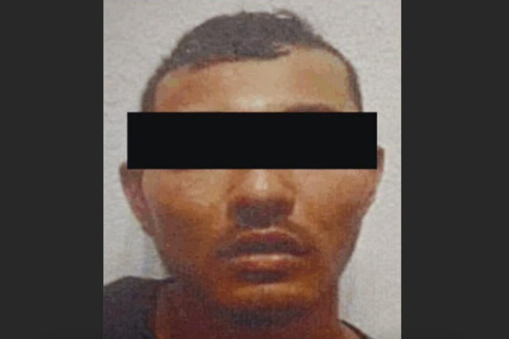 Cae el ‘Vara’, generador de violencia en la zona oriente de Morelos