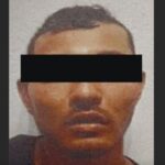 Cae el ‘Vara’, generador de violencia en la zona oriente de Morelos