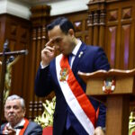 Presidente de Perú señala que salvoconducto a ex primera ministra, Betssy Chávez, no es importante