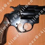 Liberan a joven de 13 años que baleo a su mamá en Polanco, CDMX