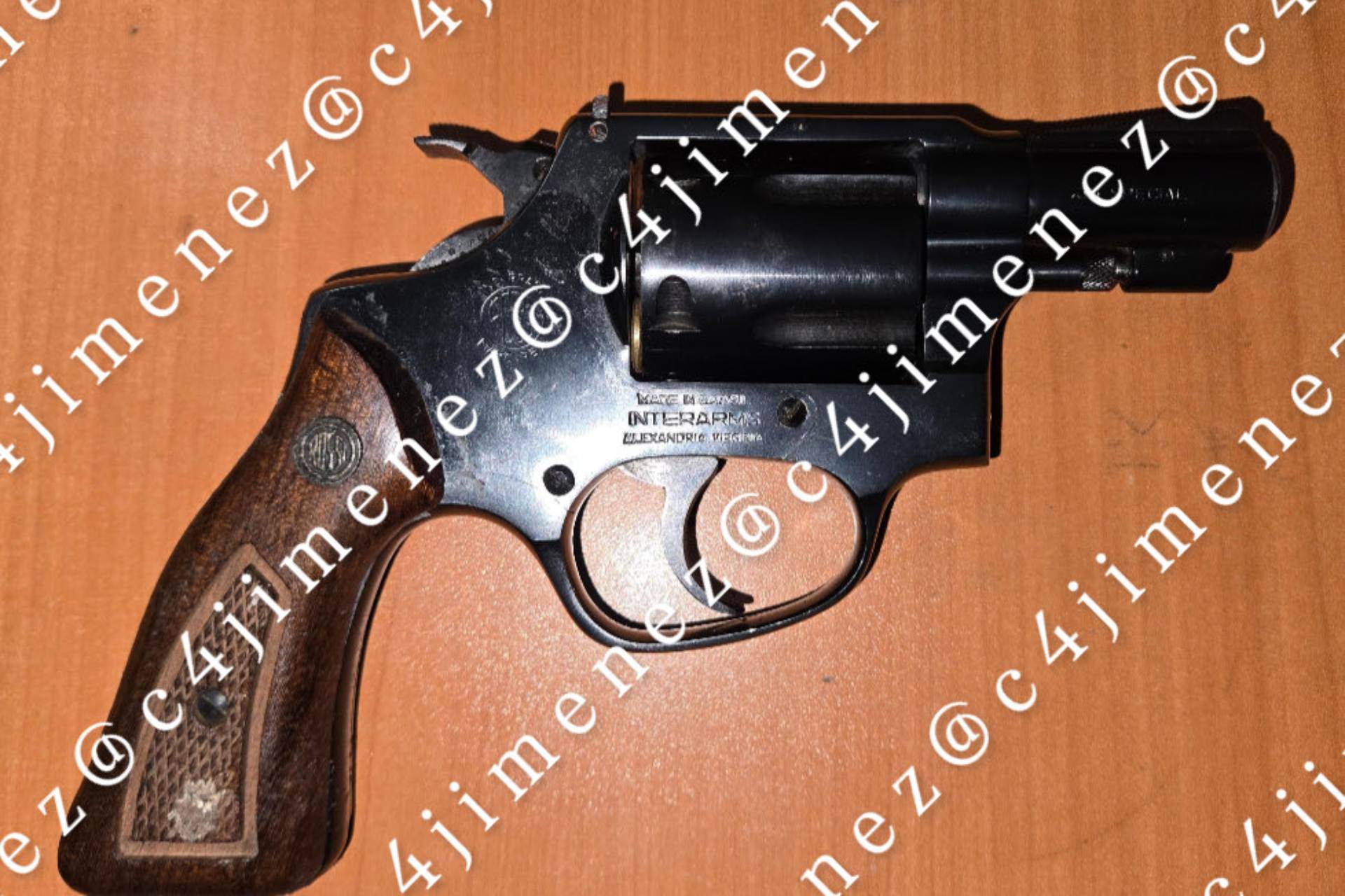 Liberan a joven de 13 años que baleó a su mamá en Polanco, CDMX