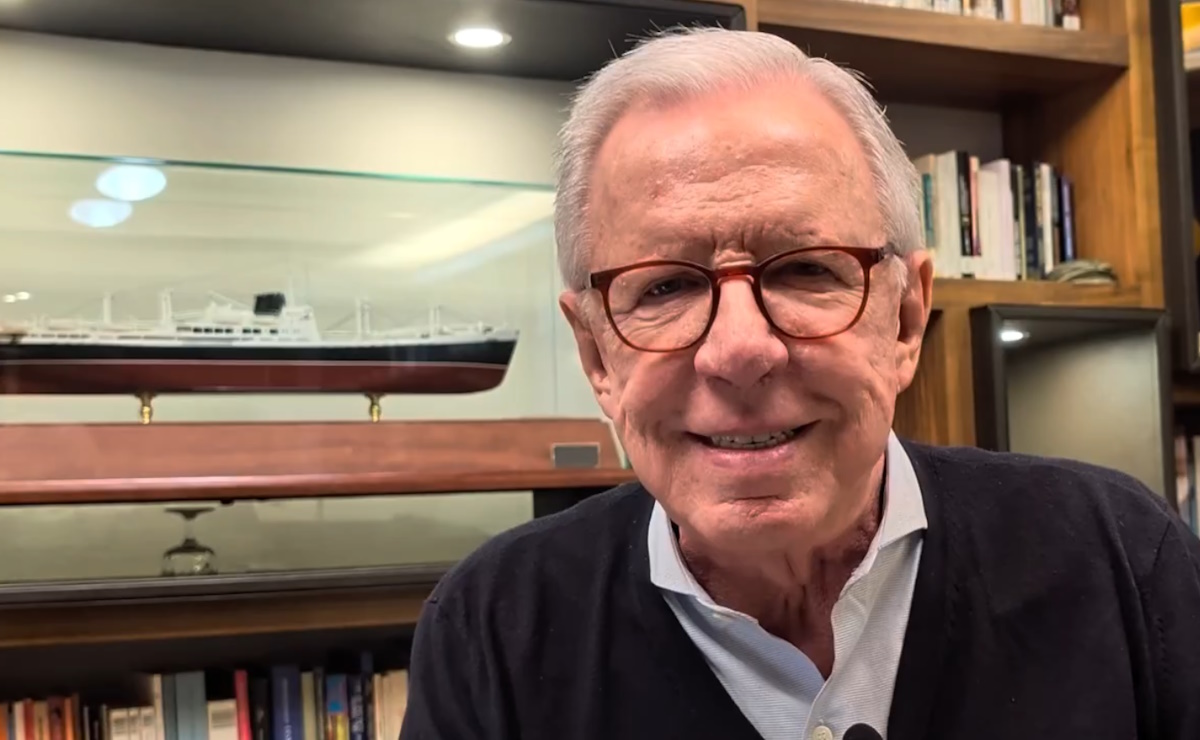 ¡Las noticias! Cámara de Diputados aprueba la reforma a la Ley de Amparo