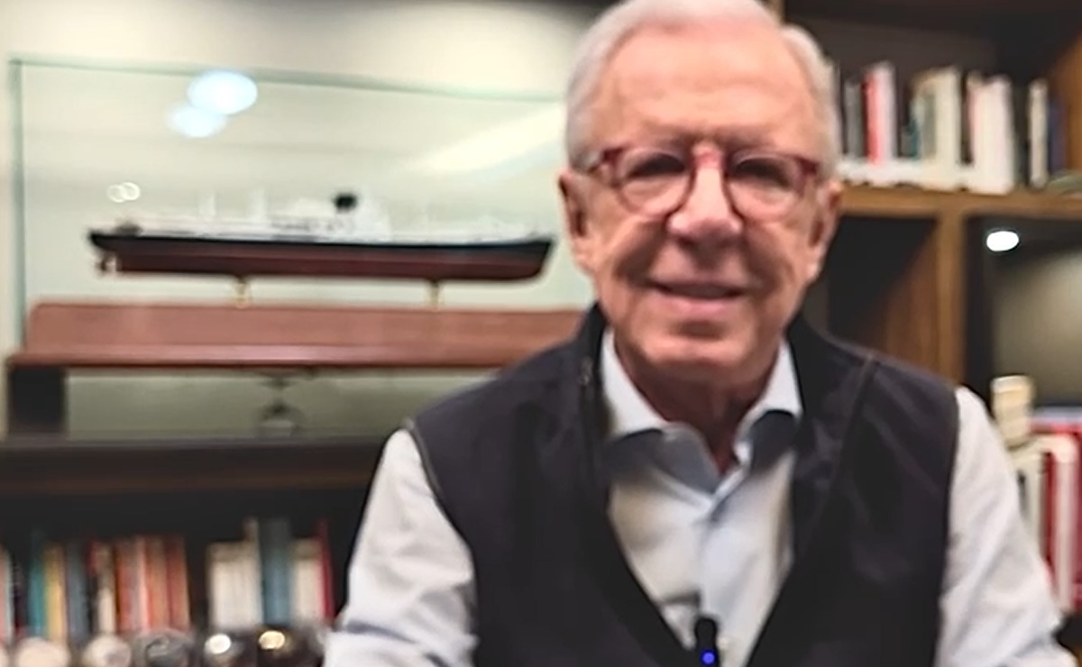 ¡Las noticias! Aprueban diputados aumento al impuesto al tabaco, bebidas saborizadas, sorteos y más ¡Las noticias! Aprueban diputados aumento al impuesto al tabaco, bebidas saborizadas, sorteos y más