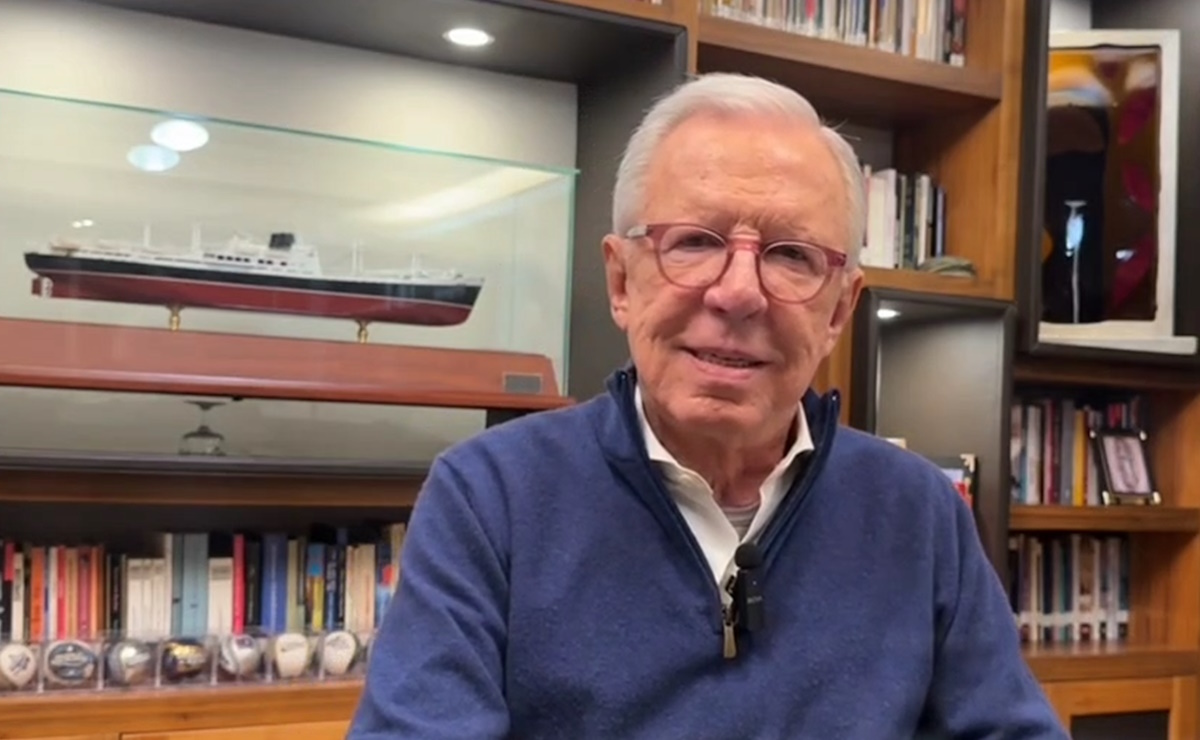 ¡Las noticias! Se asoma la paz para Gaza; Israel aprobó el plan de paz de Trump ¡Las noticias! Se asoma la paz para Gaza; Israel aprobó el plan de paz de Trump