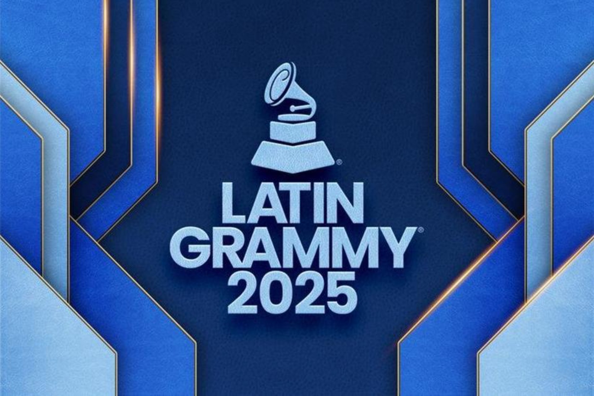 ¿Qué artistas cantarán en los Latin Grammy 2025?