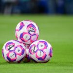 Liga MX: ¿Cuándo y dónde ver los partidos de la jornada 14?