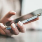 Gobierno alerta nueva modalidad de fraude vinculada a líneas telefónicas