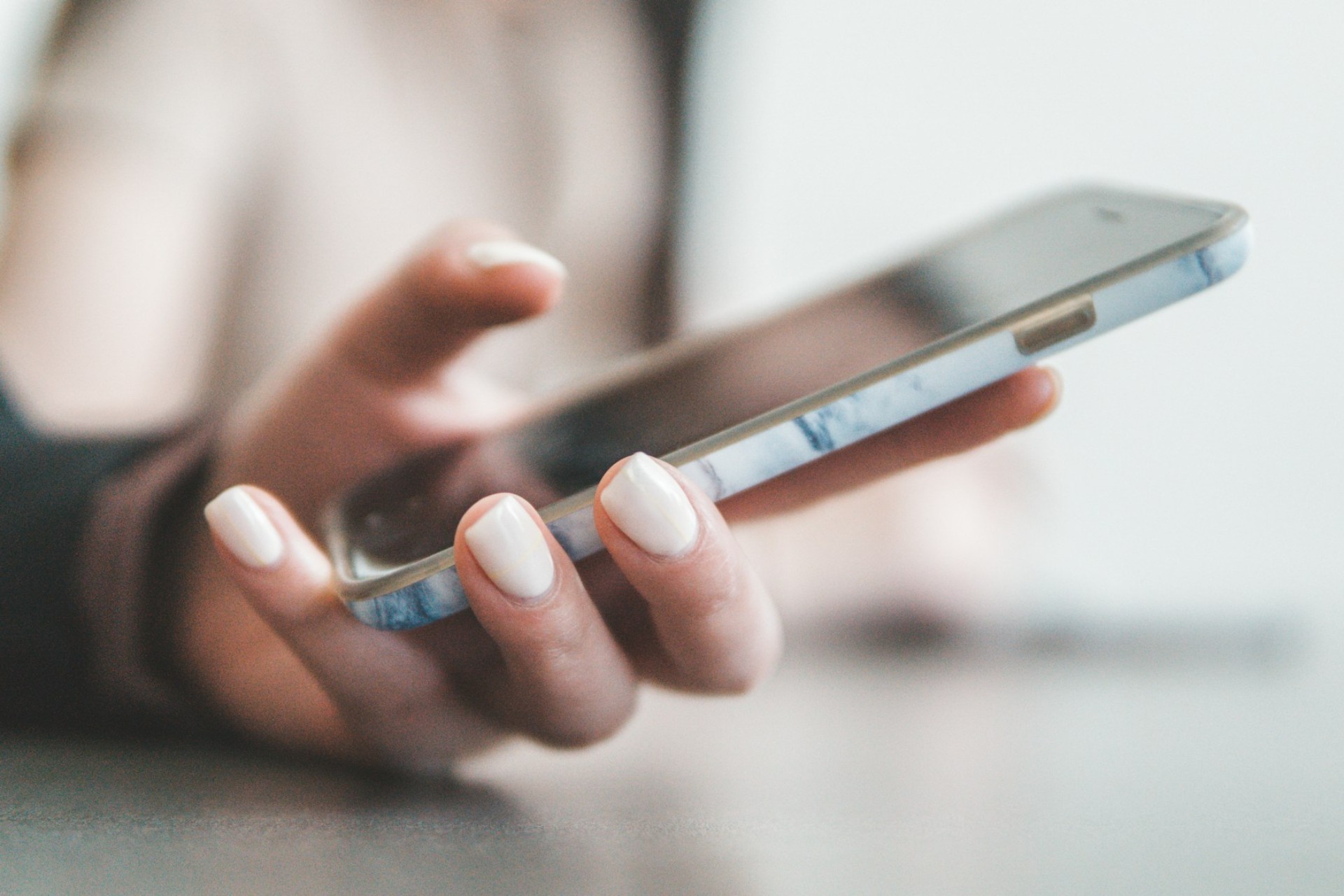 SSPC alerta sobre fraudes con llamadas telefónicas desde el extranjero con promesa de un empleo SSPC alerta sobre fraudes con llamadas telefónicas desde el extranjero con promesa de un empleo