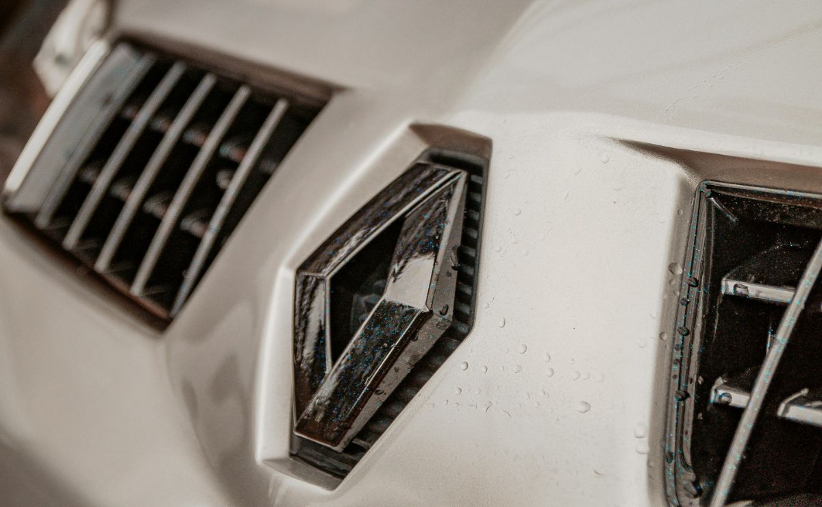 Alertan fallas en más de 33 mil autos Renault que podrían causar accidentes