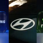 Los CEO de Samsung, Nvidia y Hyundai celebran su asociación en IA con pollo frito en Seúl