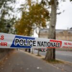 El robo en Louvre: realizado en apenas siete minutos, pero con fallos El robo en Louvre: realizado en apenas siete minutos, pero con fallos