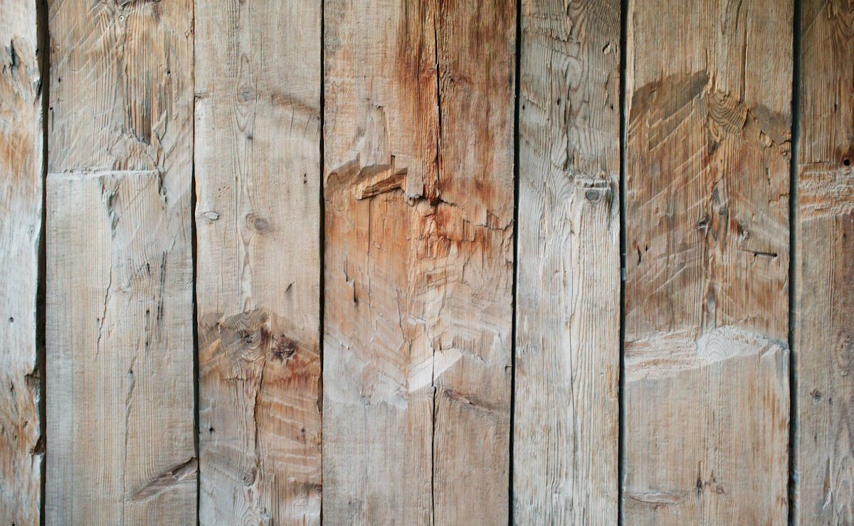 Entran en vigor los aranceles de EE.UU. a productos de madera y muebles