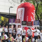 “Hacen daño”: organizaciones piden al Senado no retroceder en impuesto a refrescos y edulcorantes