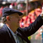 Muere Manuel Lapuente, leyenda del futbol mexicano