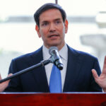 Marco Rubio desmiente un posible ataque de EE.UU. en Venezuela y cuestiona al Miami Herald