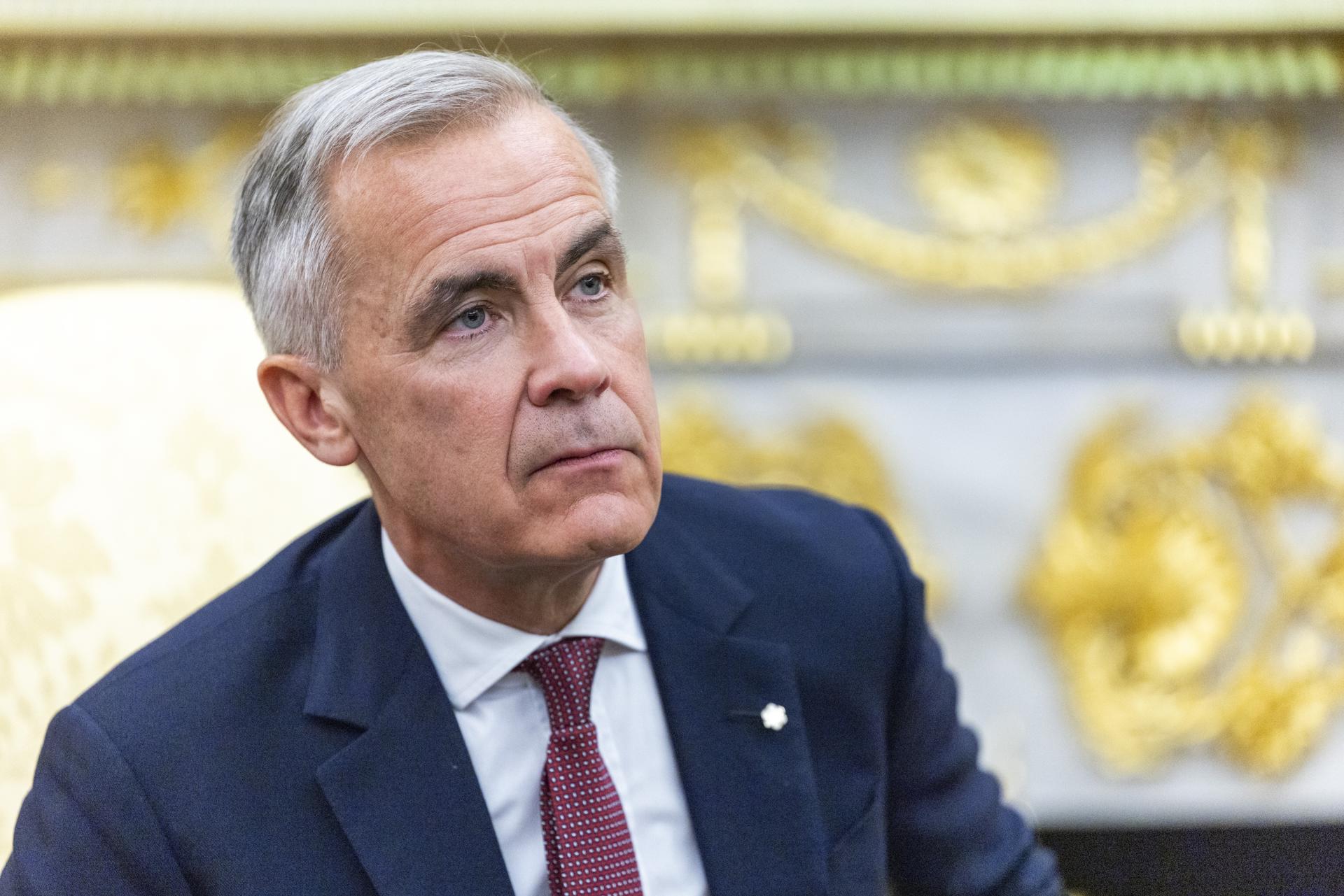 Canadá negocia con EE.UU. acuerdos bilaterales que serán independientes del T-MEC